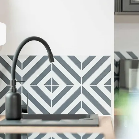 Elegancki Niedaleko Parku W Poznaniu Z Tarasem I Parkingiem By Renters Lägenhet *